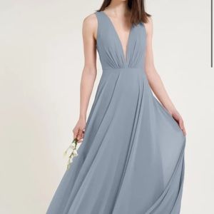 Jenny Yoo Ryan Dress